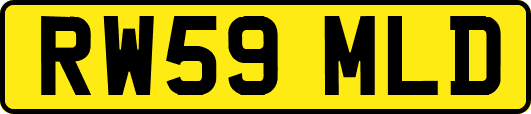 RW59MLD
