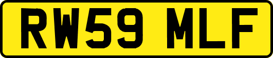 RW59MLF