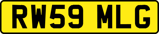 RW59MLG