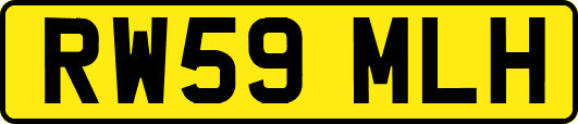 RW59MLH