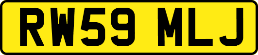 RW59MLJ