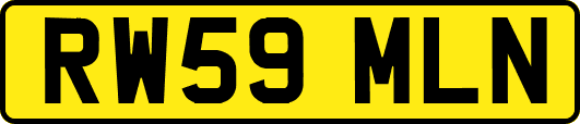 RW59MLN
