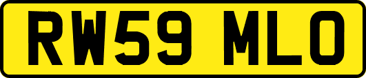 RW59MLO