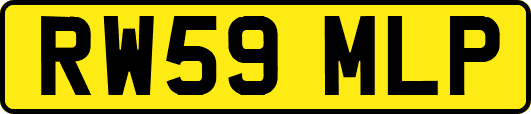 RW59MLP