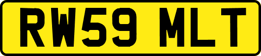 RW59MLT