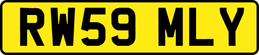 RW59MLY