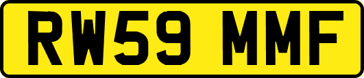 RW59MMF