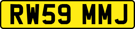 RW59MMJ