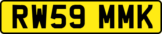 RW59MMK