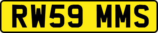 RW59MMS