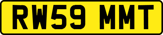 RW59MMT