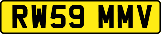 RW59MMV