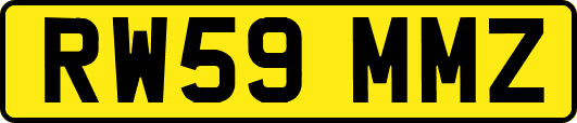 RW59MMZ