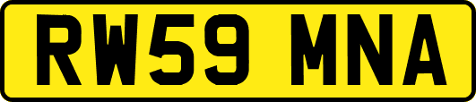 RW59MNA