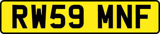 RW59MNF