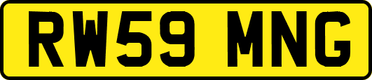RW59MNG