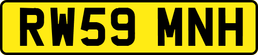 RW59MNH