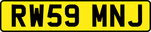 RW59MNJ