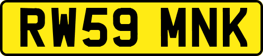 RW59MNK