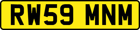 RW59MNM