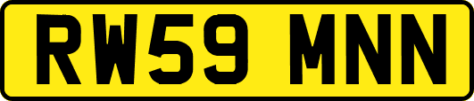 RW59MNN