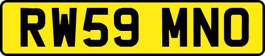 RW59MNO