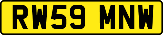 RW59MNW