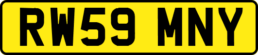 RW59MNY