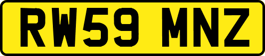 RW59MNZ