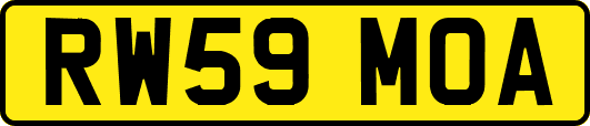 RW59MOA