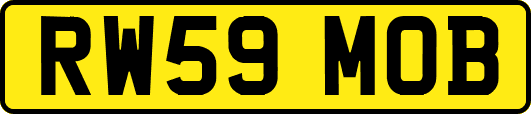 RW59MOB