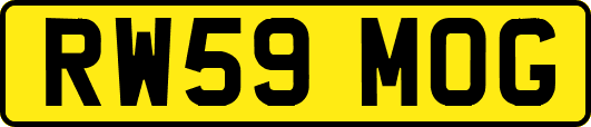 RW59MOG