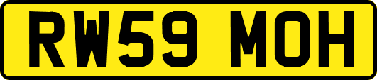 RW59MOH