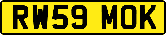 RW59MOK