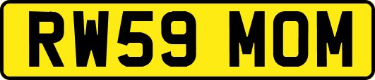 RW59MOM