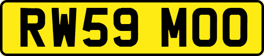 RW59MOO