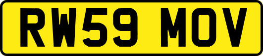 RW59MOV