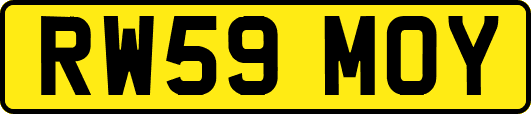 RW59MOY
