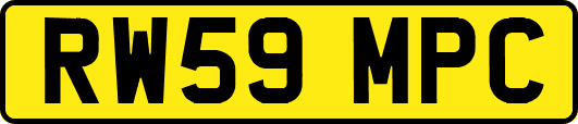 RW59MPC