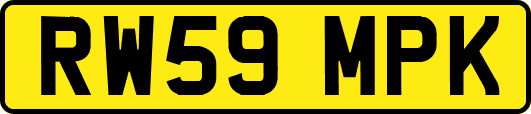 RW59MPK