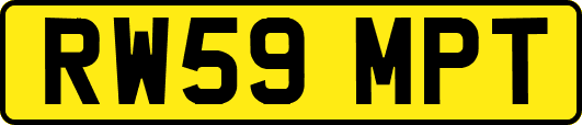 RW59MPT