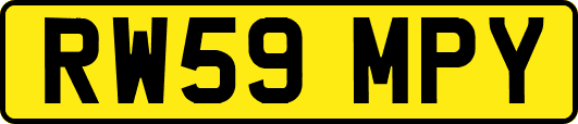 RW59MPY
