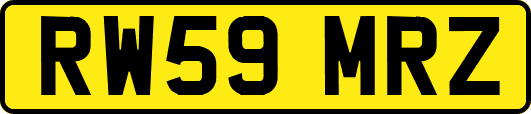 RW59MRZ