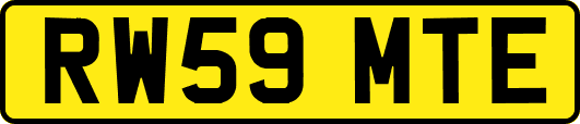 RW59MTE