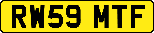 RW59MTF