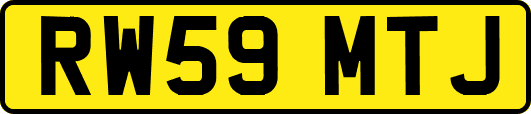 RW59MTJ