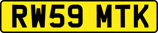 RW59MTK