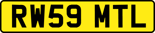 RW59MTL