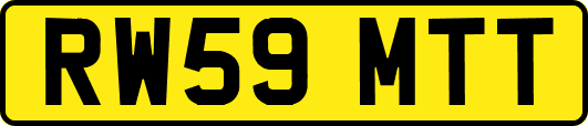 RW59MTT
