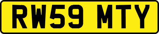 RW59MTY